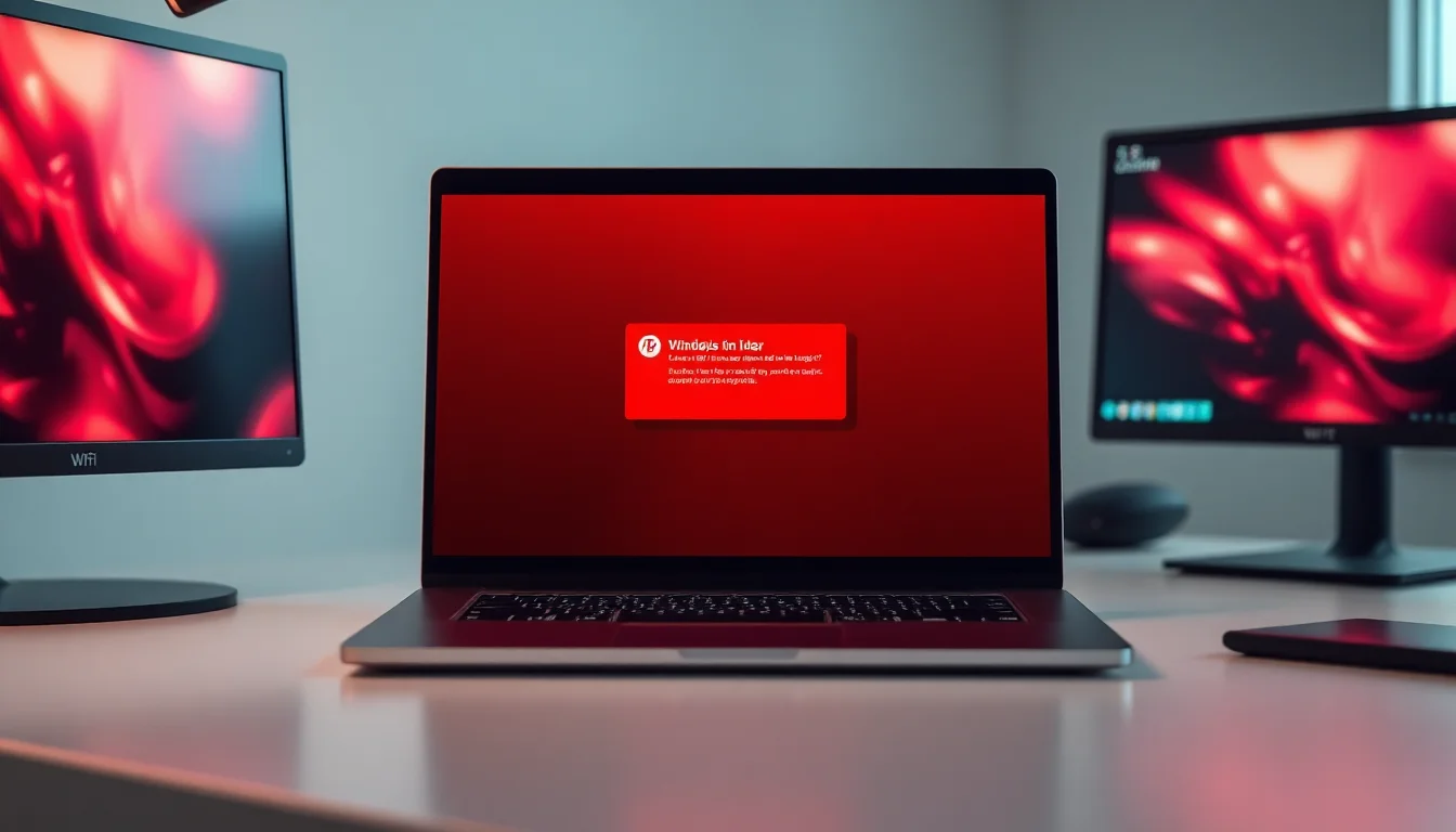 hotspot wrong password Windows