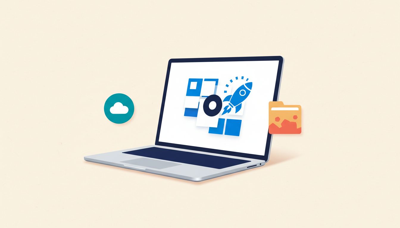 Speed up Windows 11: 10 performance tricks that actually work