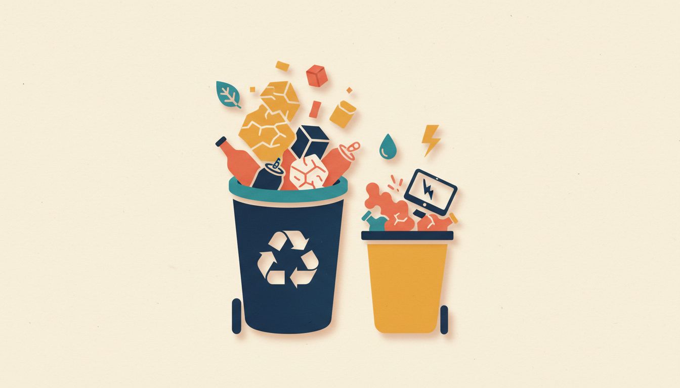 Clear your temp files and cache