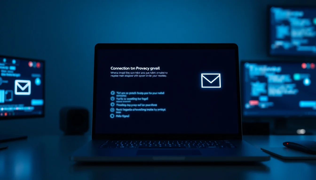 Switch from Gmail to Proton Mail: Complete UK Guide 2026