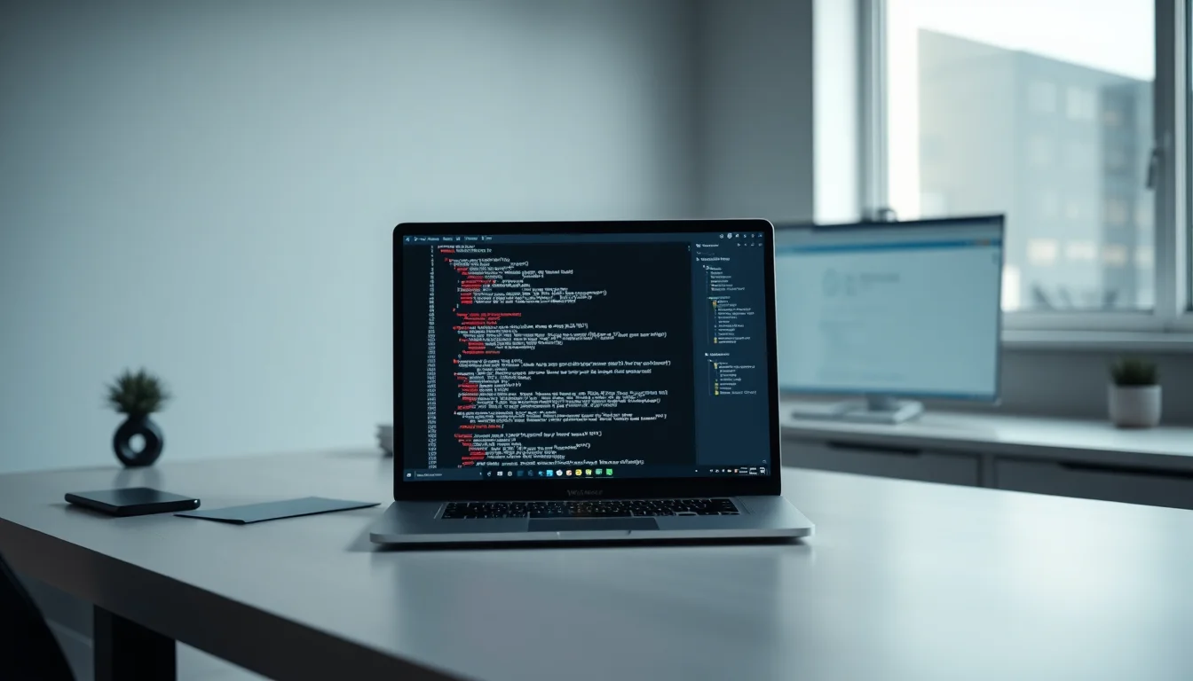 HTML to PDF/UA converter