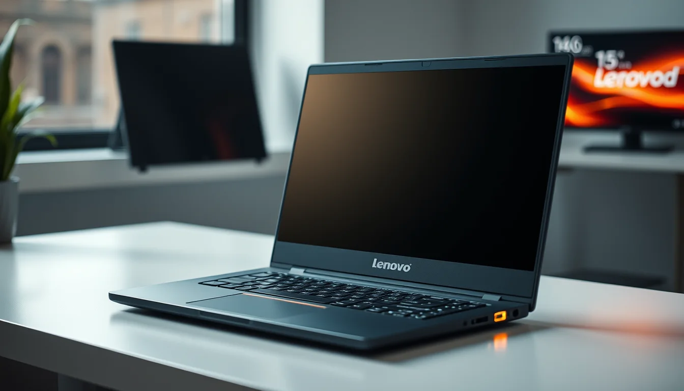 IdeaPad 130-15IKB troubleshooting
