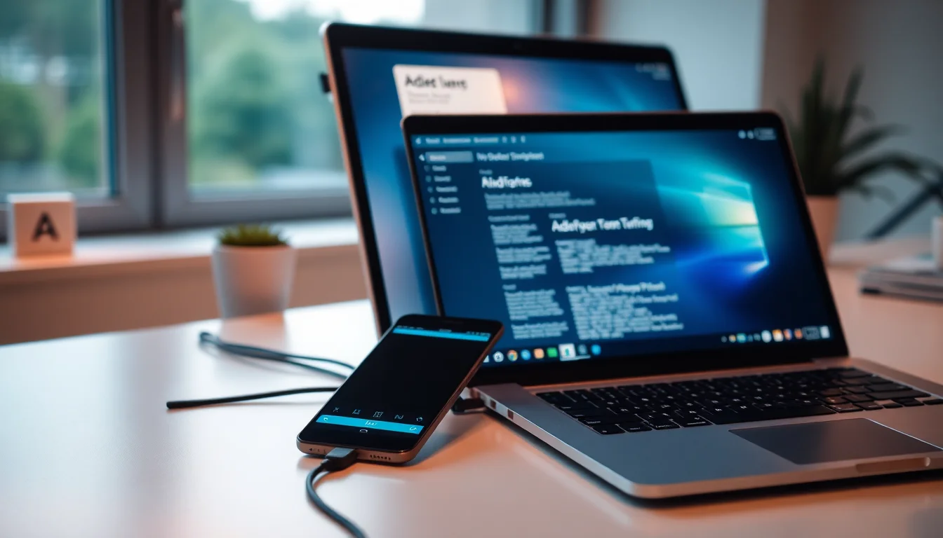 incomplete phone data transfer
