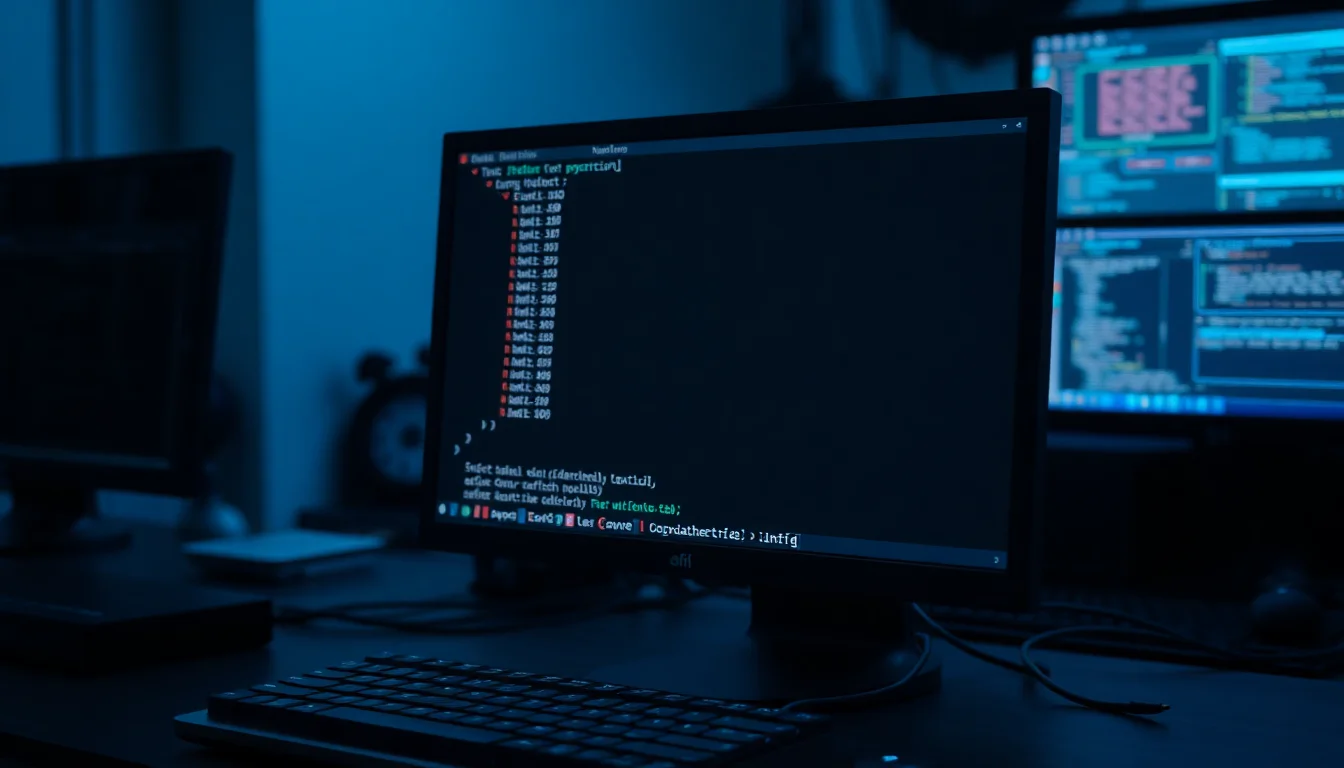 increase boot partition size