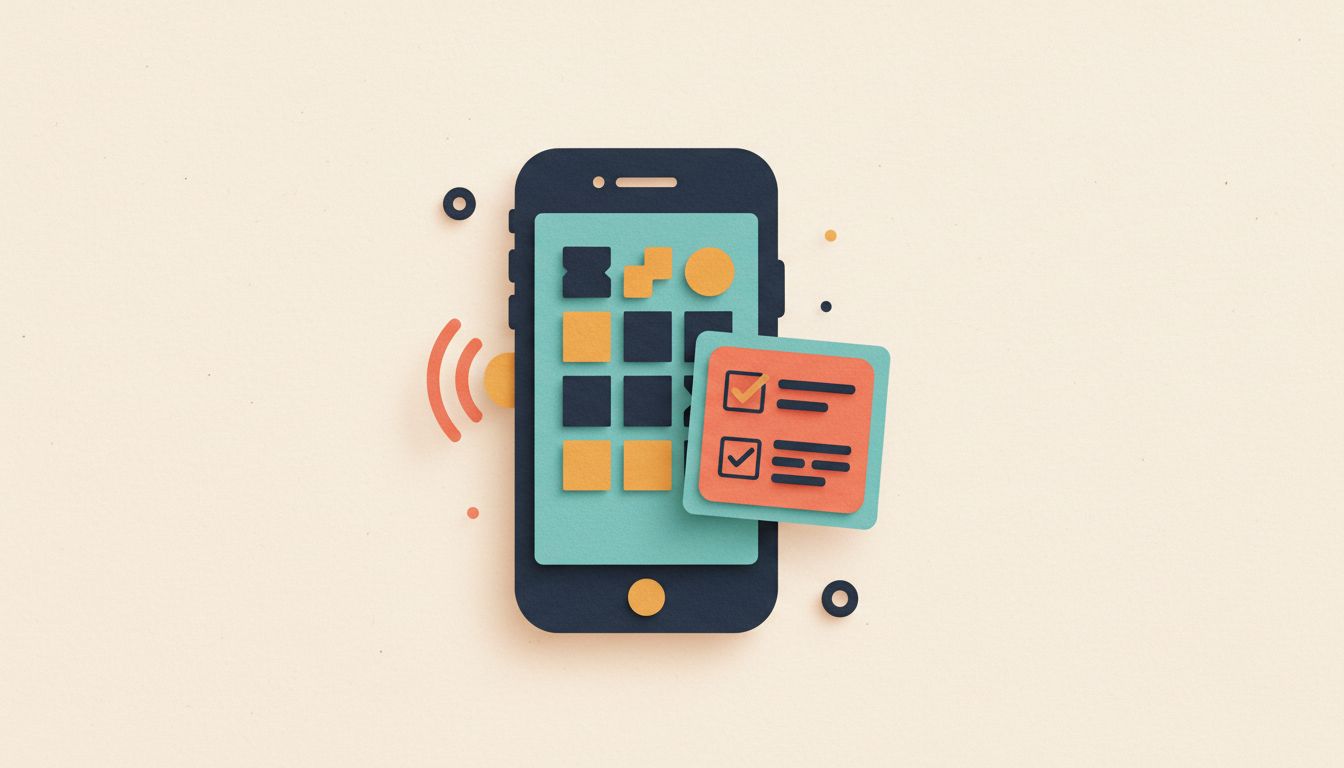Assign your most-used accessibility features to the Accessibility Shortcut (triple-click Side button)