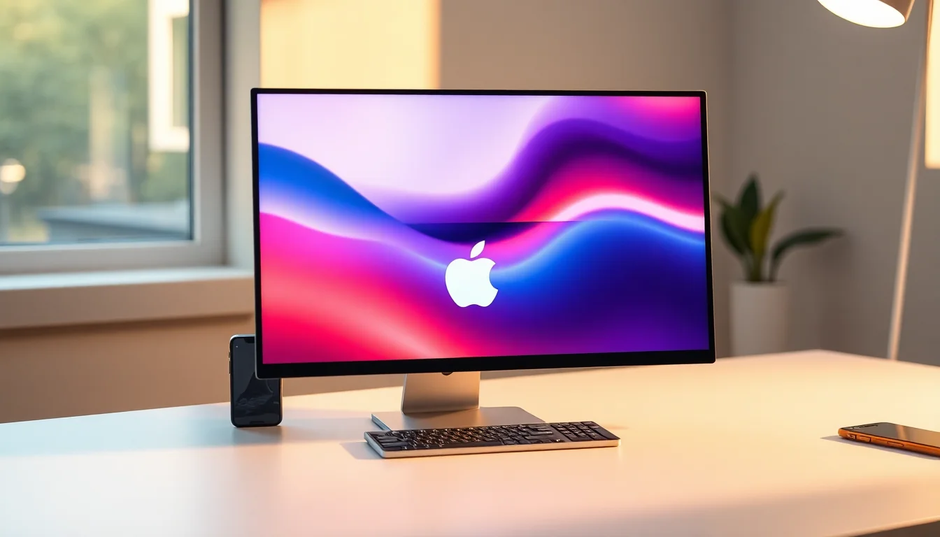 iPhone boot loop fix