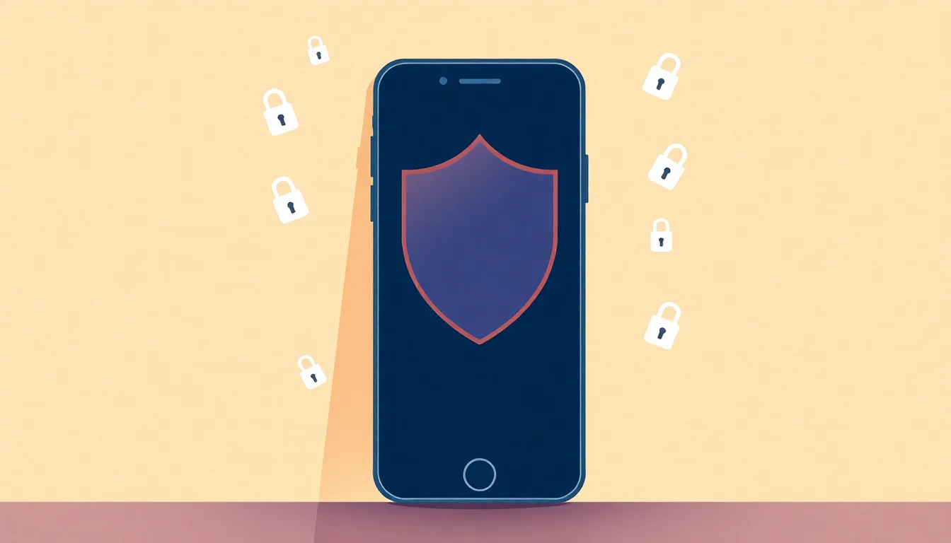 10 iPhone Privacy Settings You Should Change Now