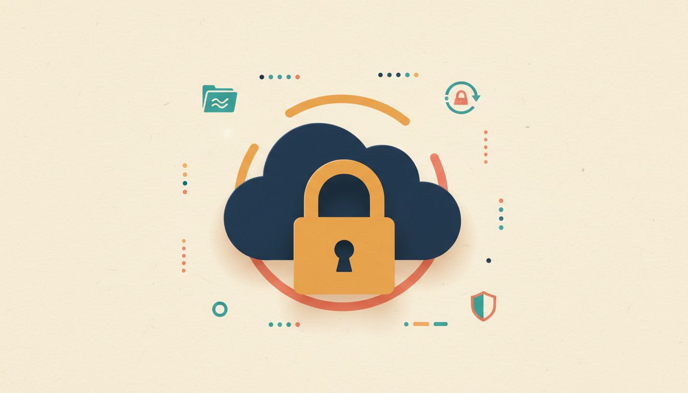 Turn On Advanced Data Protection for iCloud