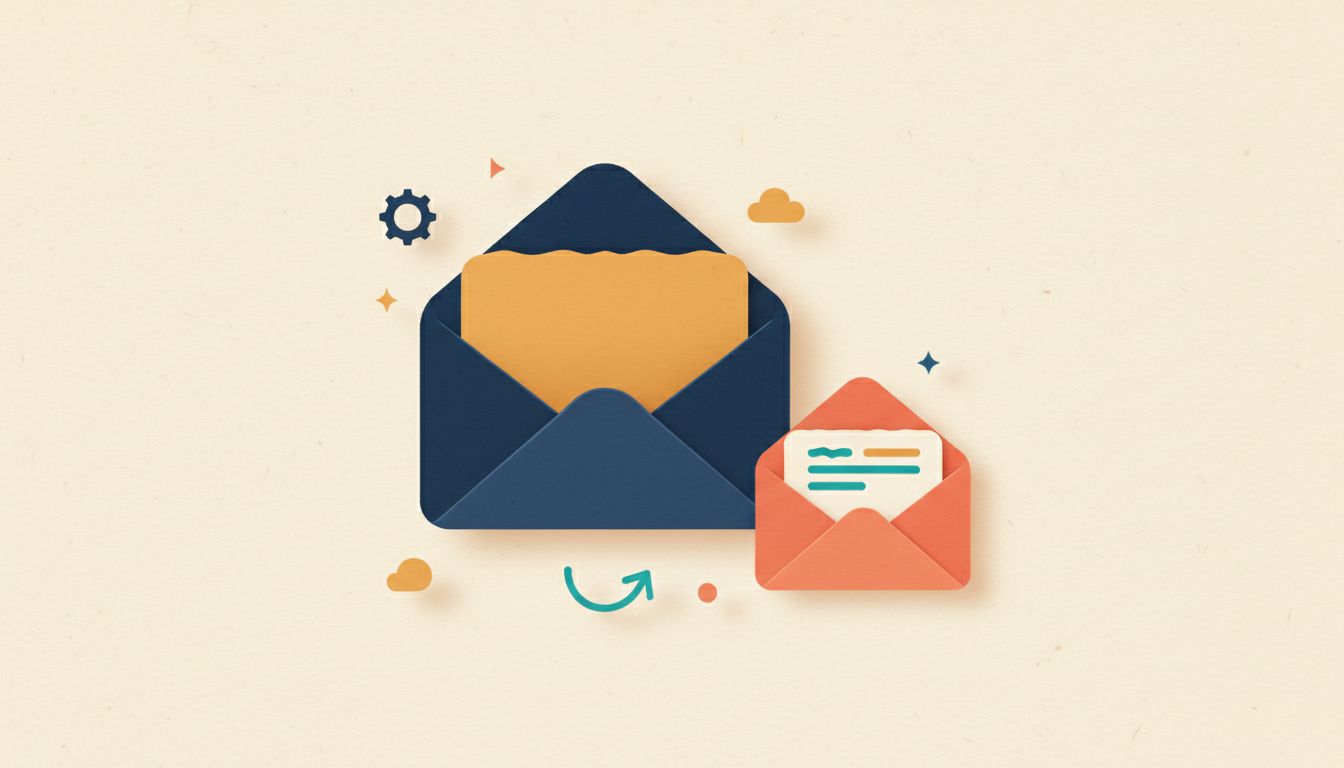Use Hide My Email and Sign In with Apple