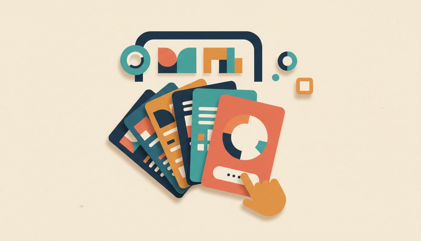Browse the Gallery for ready-made shortcuts you can add in one tap