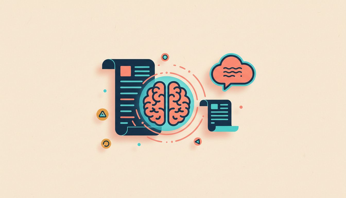 Use Apple Intelligence Inside Shortcuts to Summarise and Rewrite Text (iOS 26)