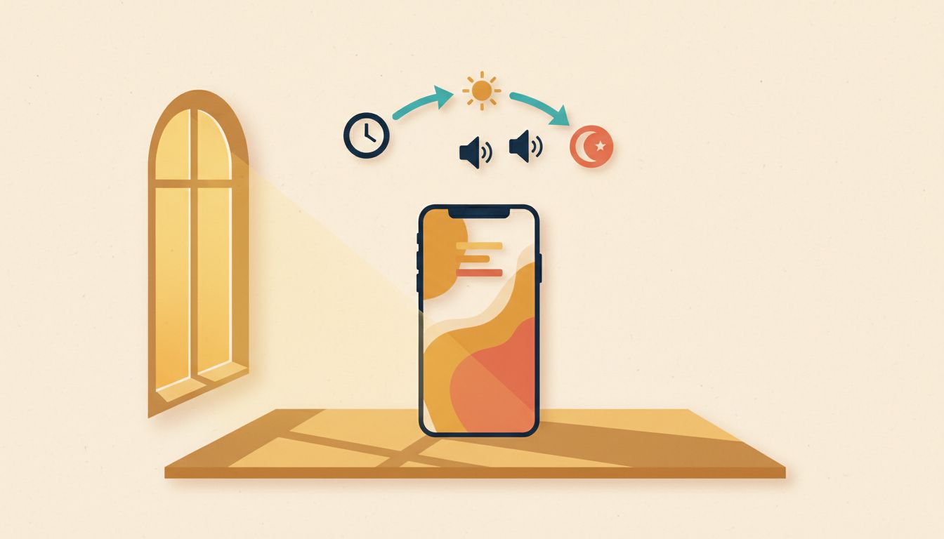 Automate Your Entire Morning Routine with One Time Trigger