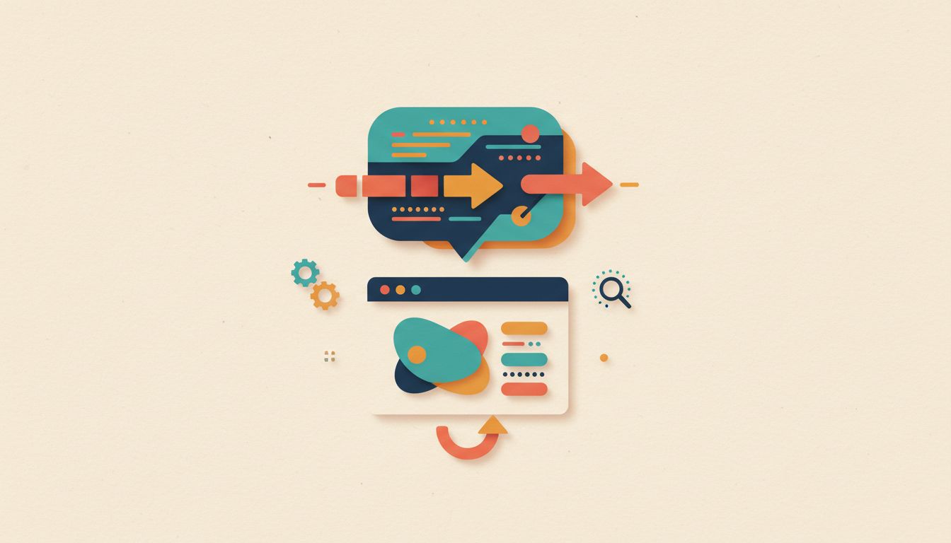 Translate Anything Instantly Without Leaving Your Current App