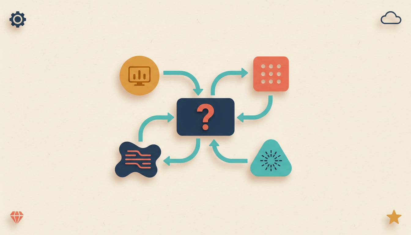 Use 'Ask Each Time' to Make One Shortcut Do Many Jobs