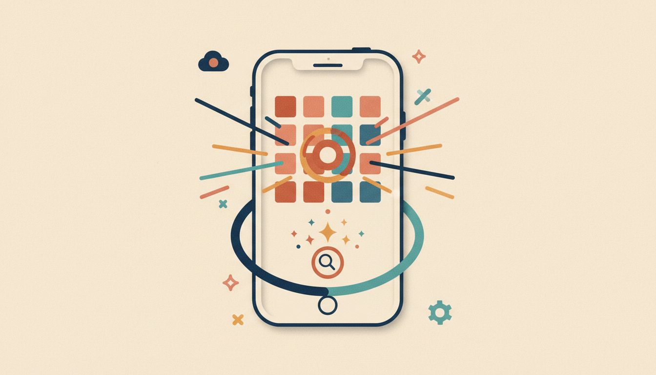 10 iPhone Tips and Tricks You Should Be Using