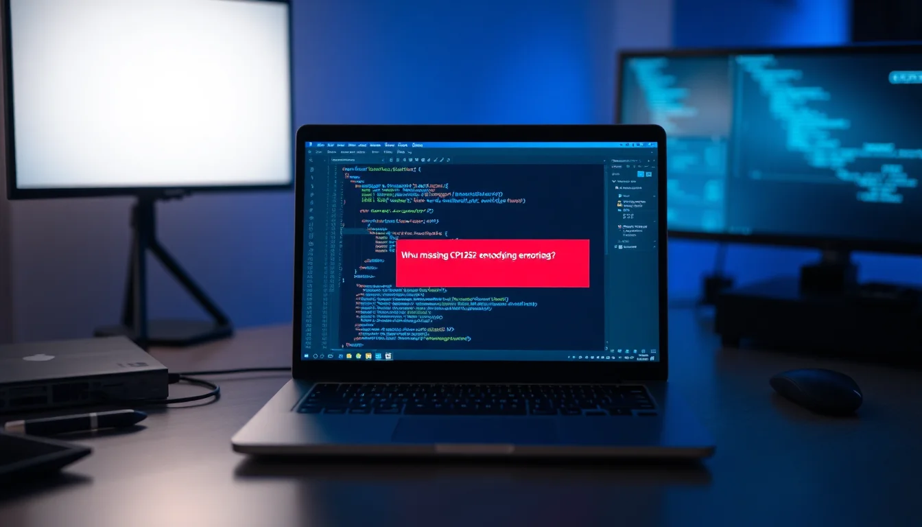 Is Codepage 1252 guaranteed to be available on all Windows systems?