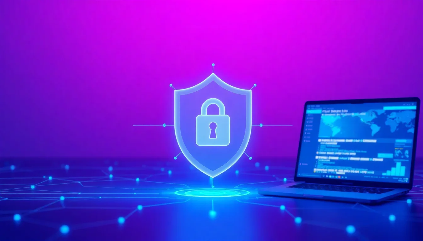 Is It Safe to Upload Your ID for UK Age Checks? Complete Expert Guide 2026