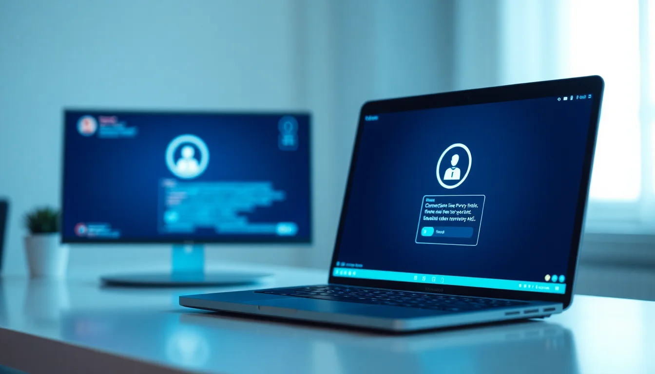 ISP Tracking UK: What Your Provider Sees + How to Stop It (2026)