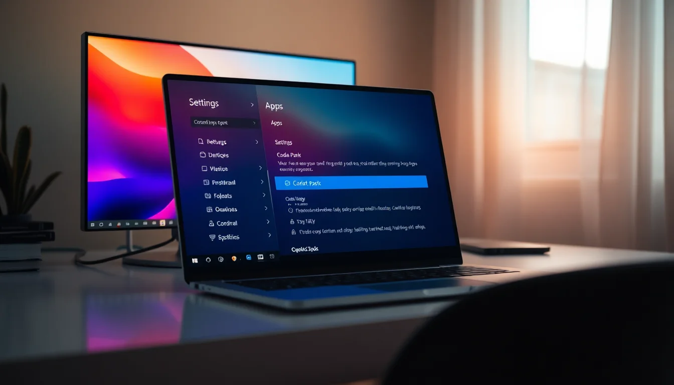 K-Lite Codec Pack Windows