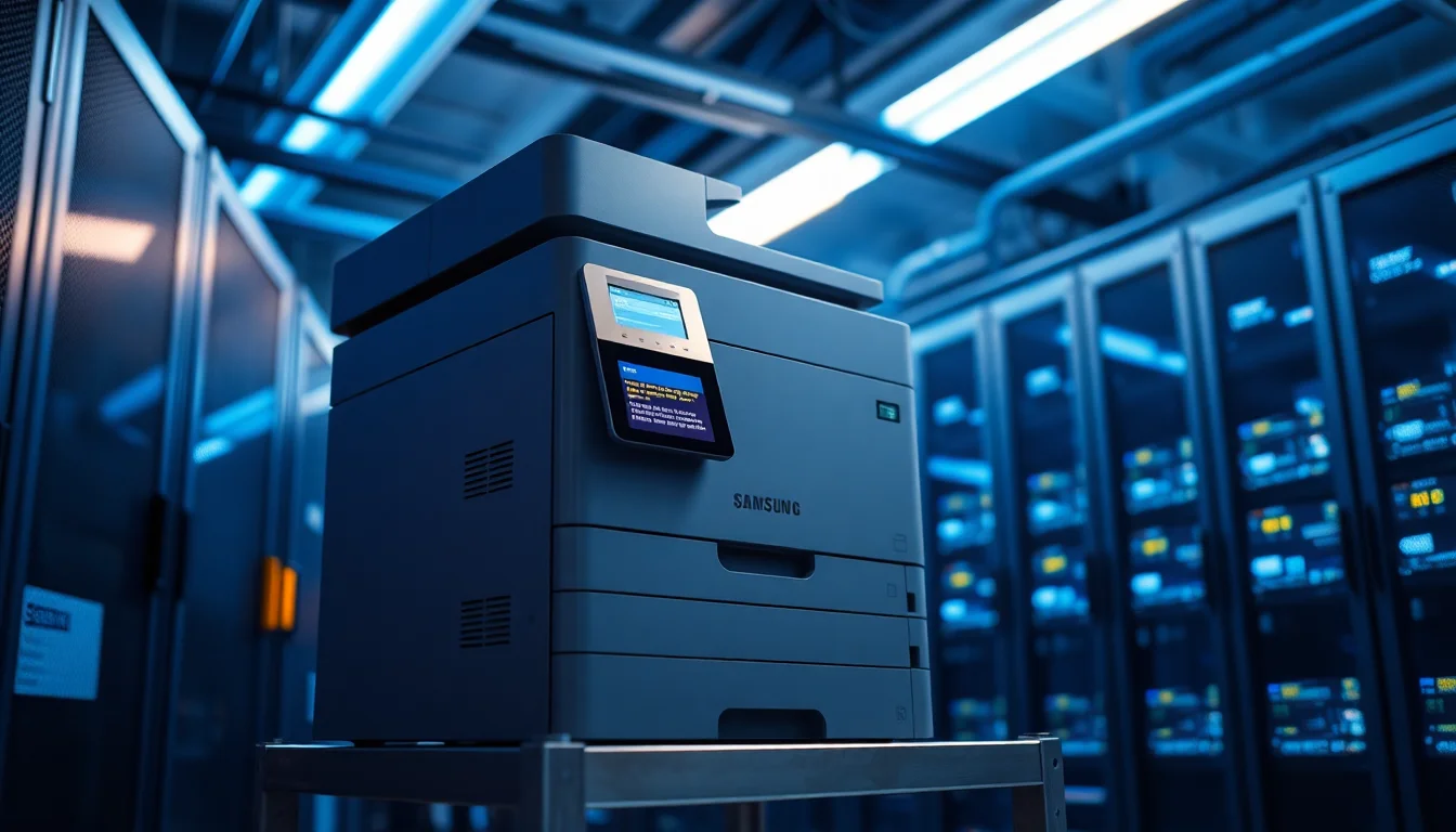 K4350LX recovery files
