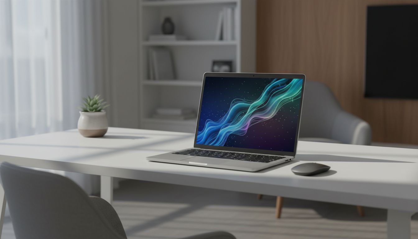Kaspersky vs McAfee: Which All-in-One Security Suite Offers Better Value?
