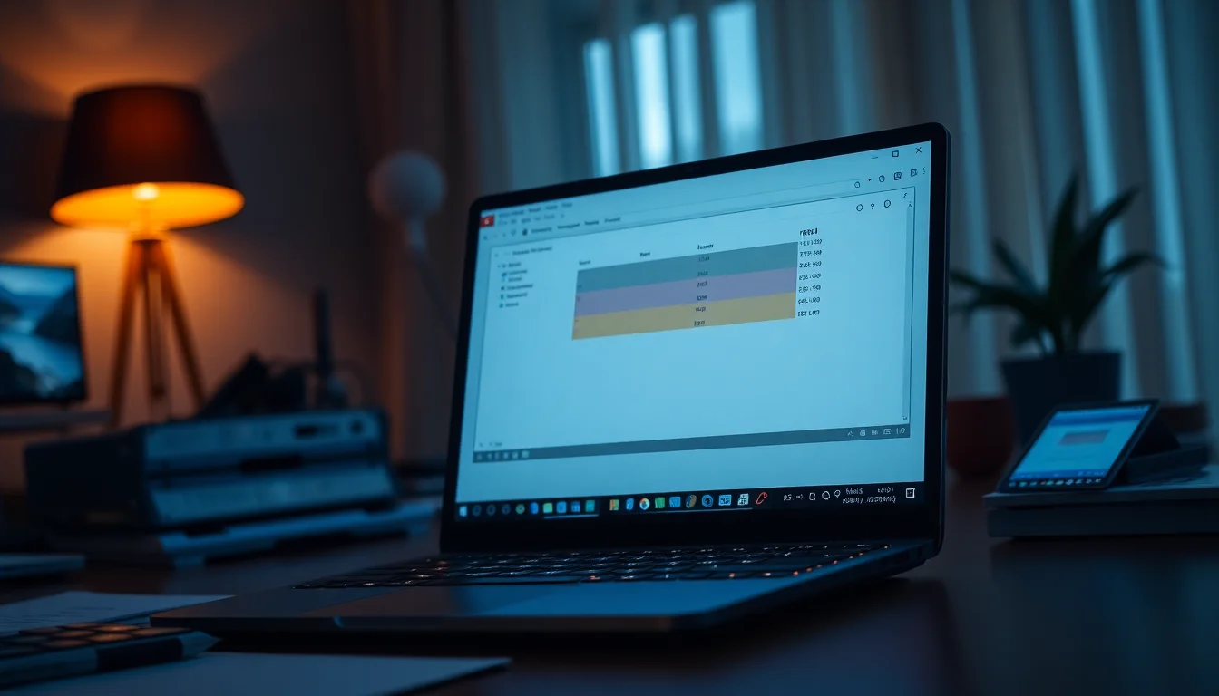 KillerPDF v1.4.0 performance