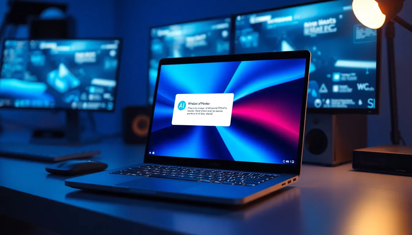 Layzer app Windows troubleshooting