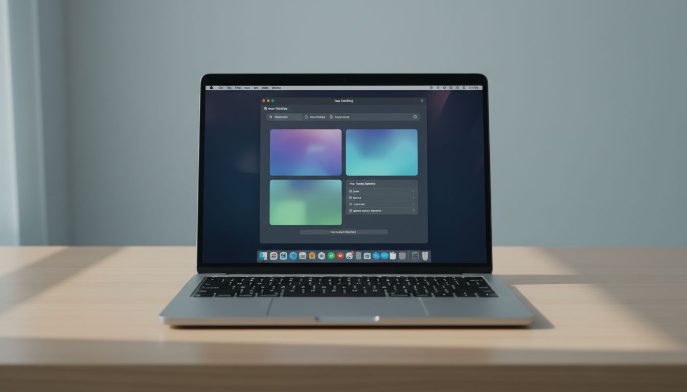 Mac French keyboard fix