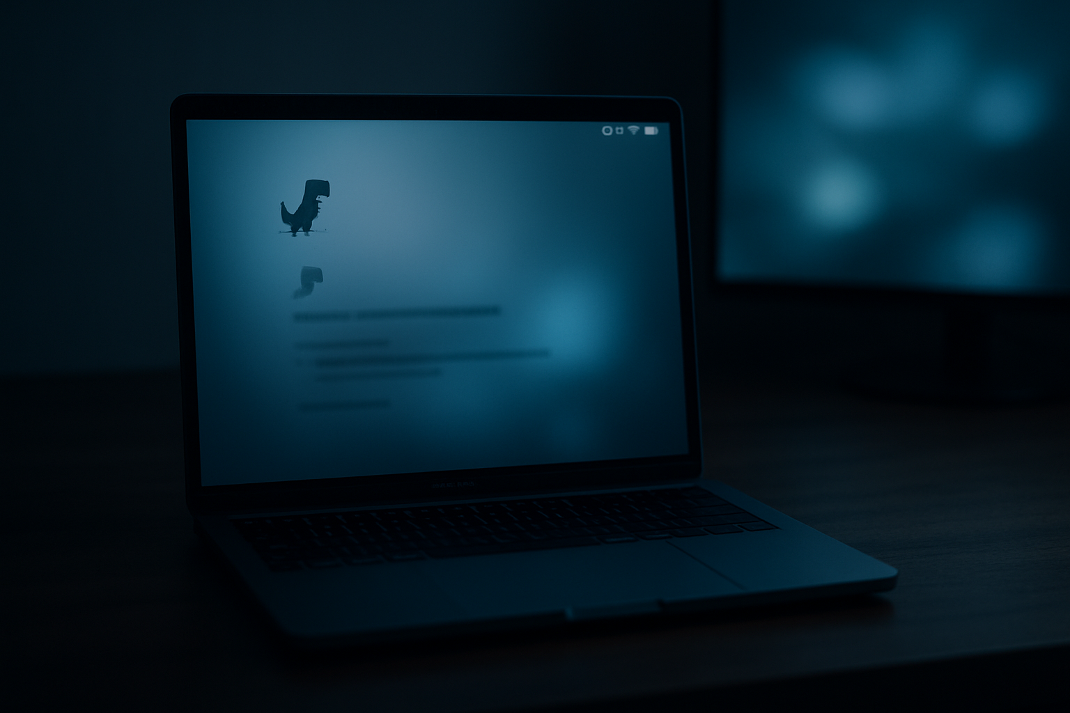 macOS DNS Time Machine backup