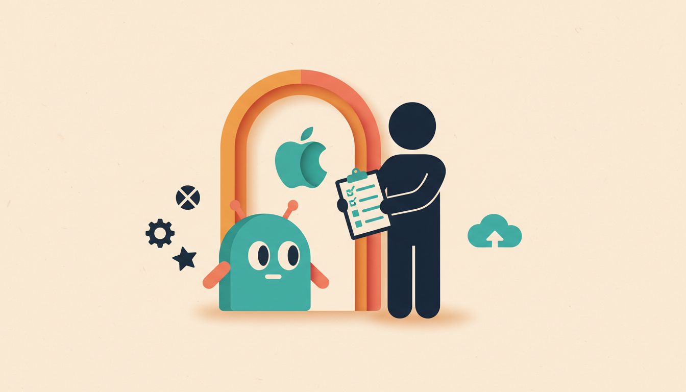 Enable Gatekeeper to block unauthorised app installations