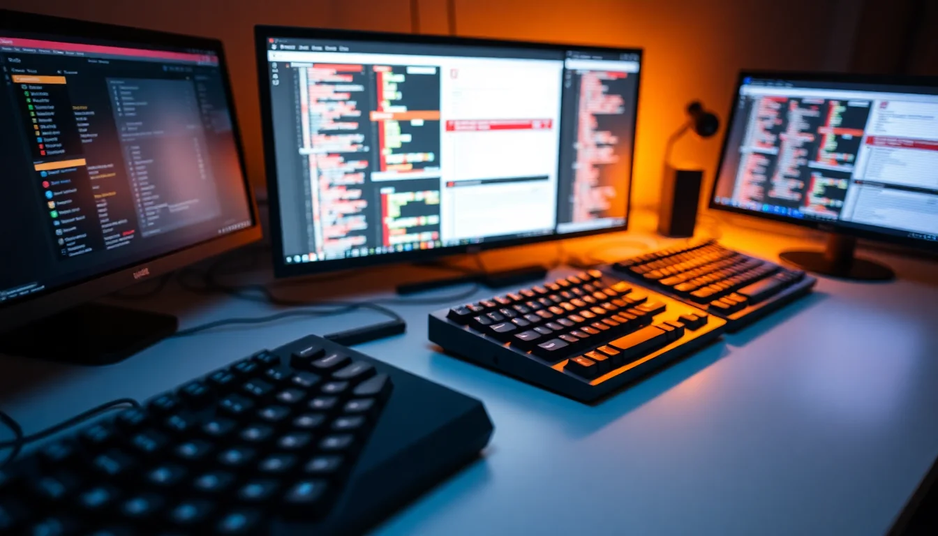 Speed up macOS Sonoma: 10 keyboard shortcut tricks worth knowing