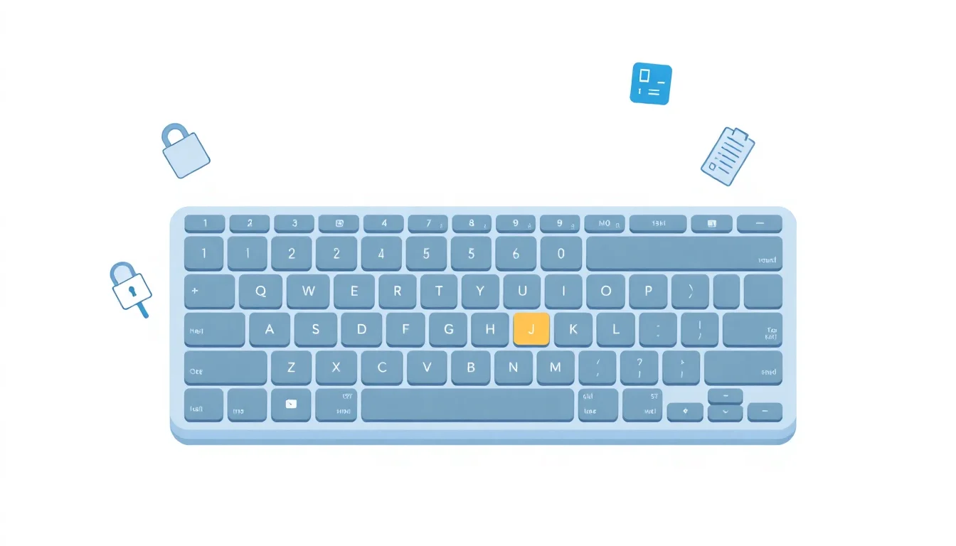 10 macOS Sonoma Shortcuts That Save You Time