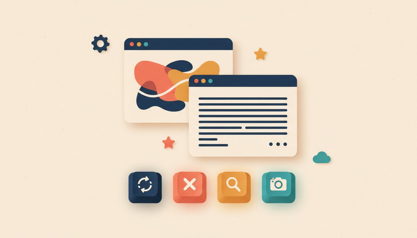 Copy, Cut, Paste and Paste Without Formatting