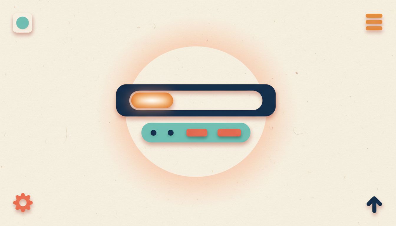 Spotlight: Launch Apps and Find Anything Fast
