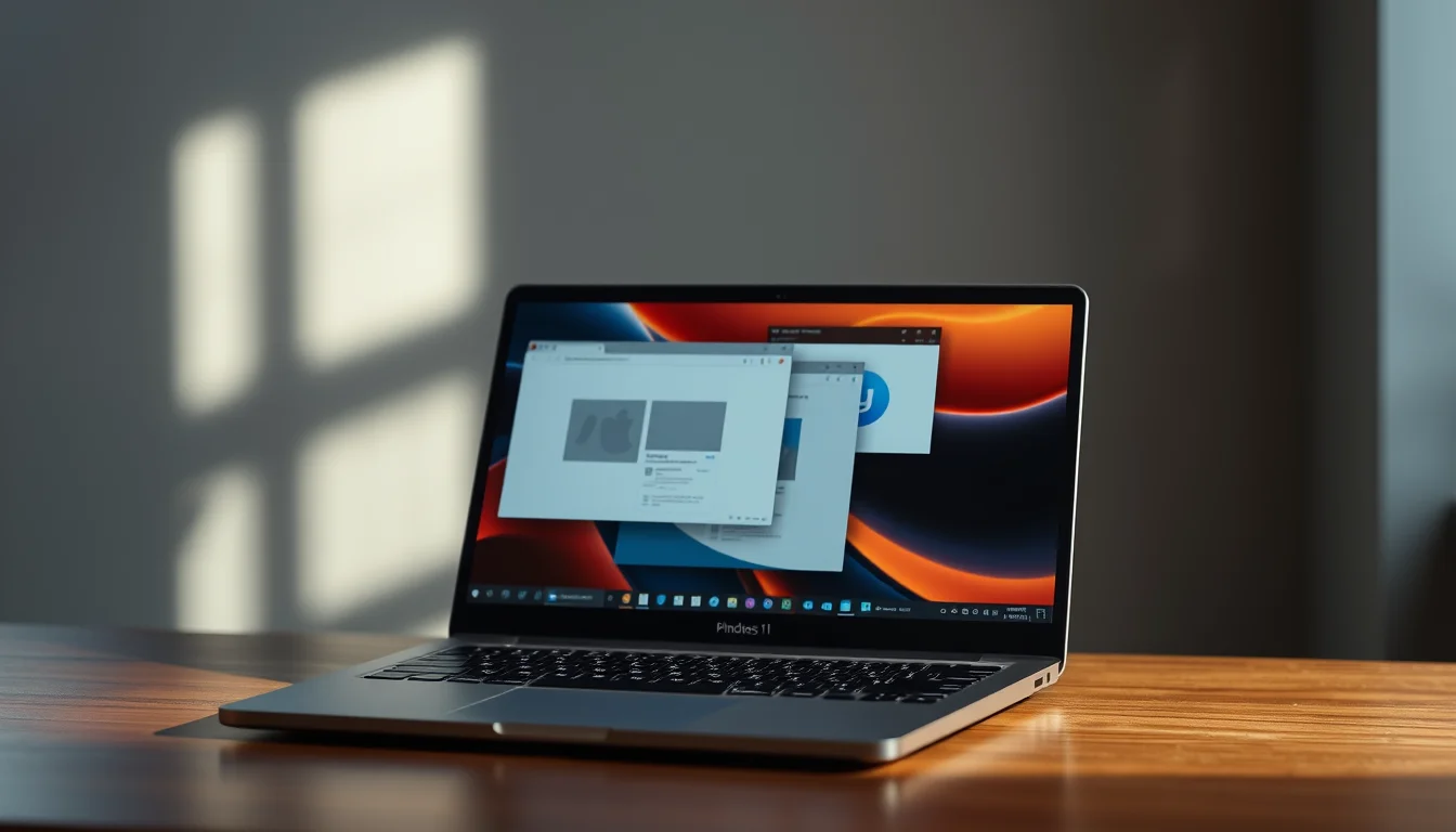merge multiple tabs into one