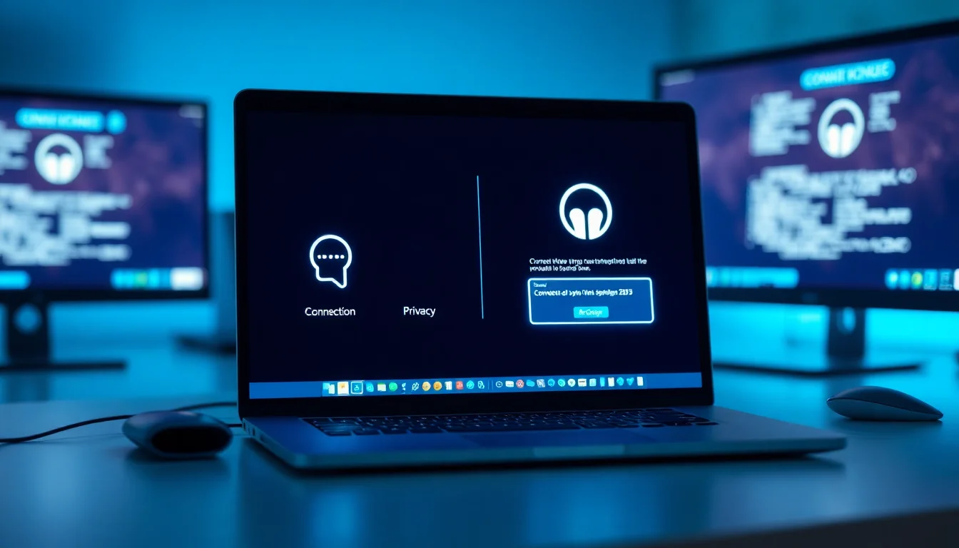 Migrating from LastPass to Proton Pass: Complete UK Guide 2026