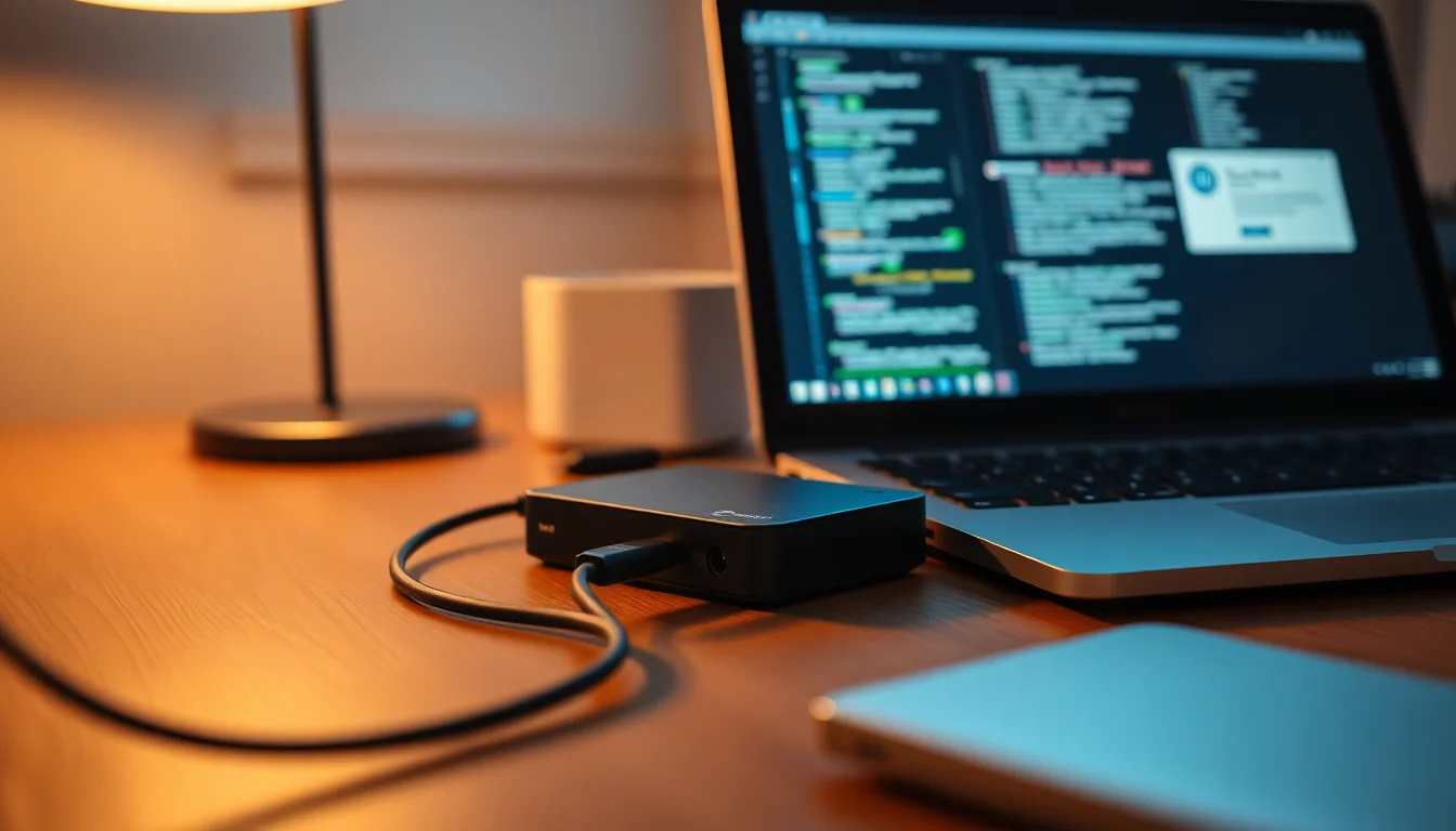 move files to Seagate Backup drive