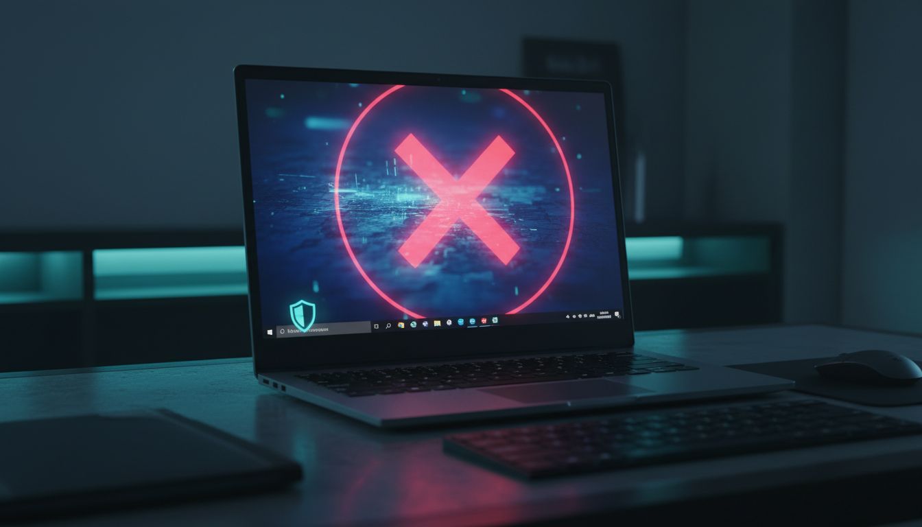 Netflix not working over your VPN?