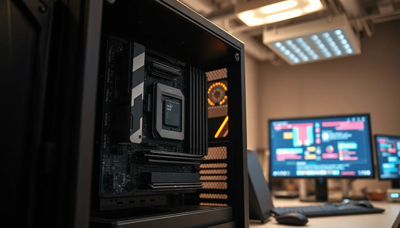 new motherboard format C drive