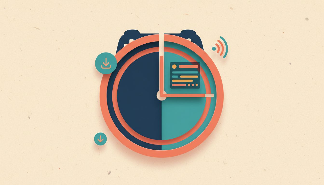 Enable Low Latency Mode for Faster Input Response