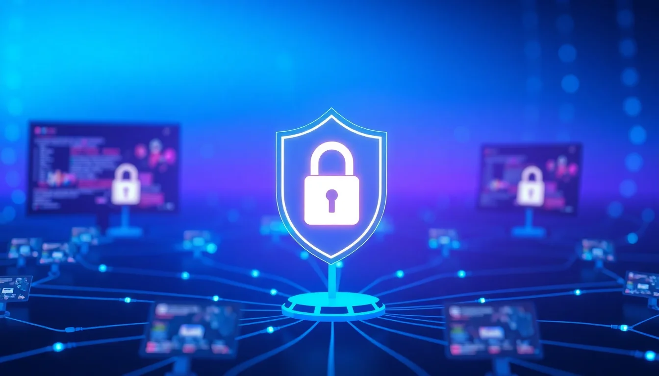 Online Safety Act Enforcement 2025: Complete Expert Guide