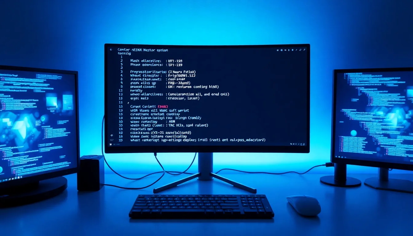 open source reverse proxy load balancer