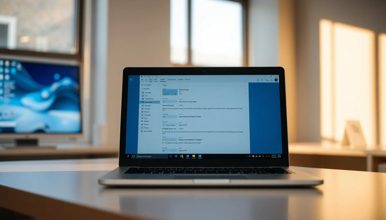 Outlook rules not working
