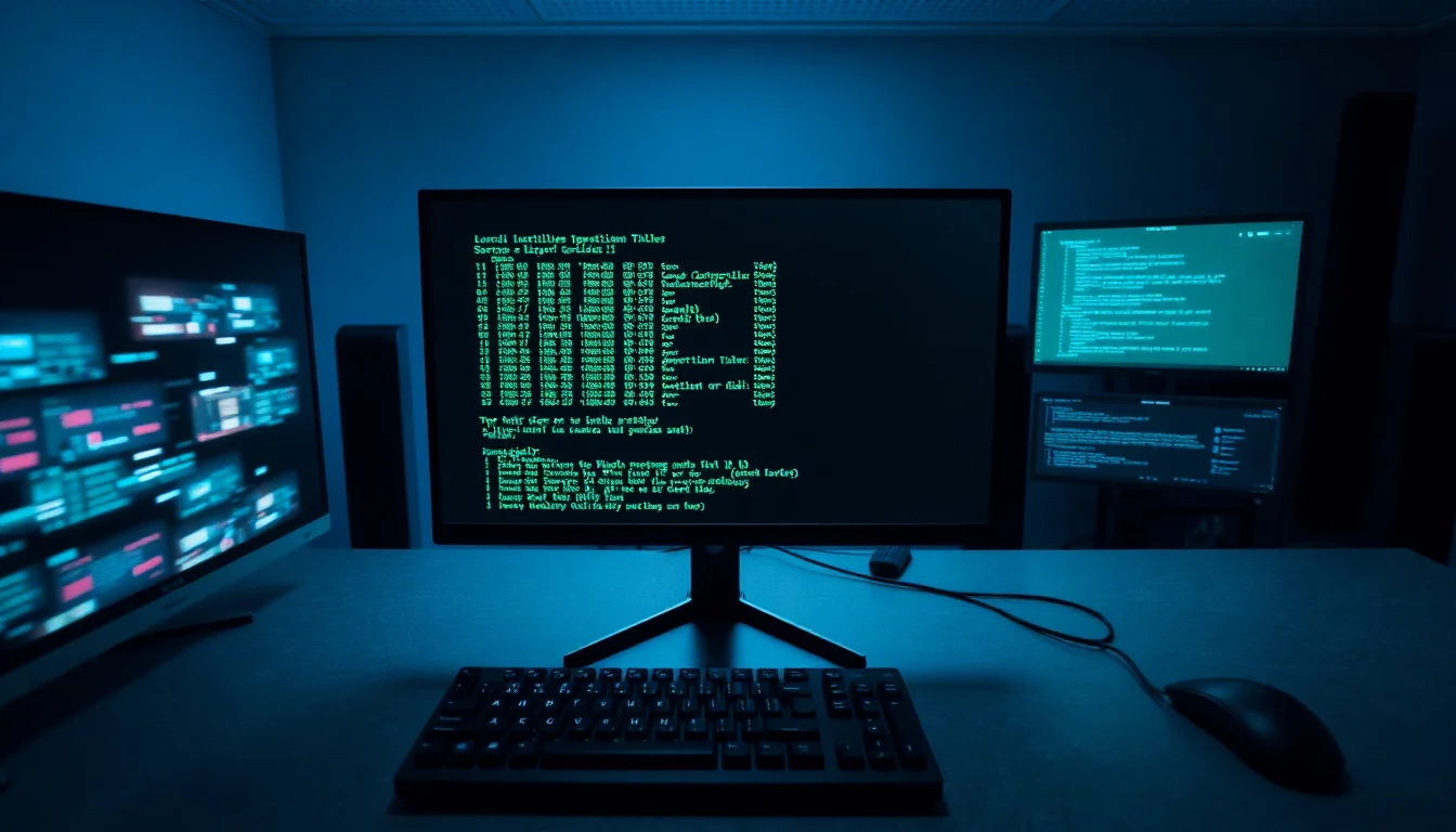 partition .bin file Linux