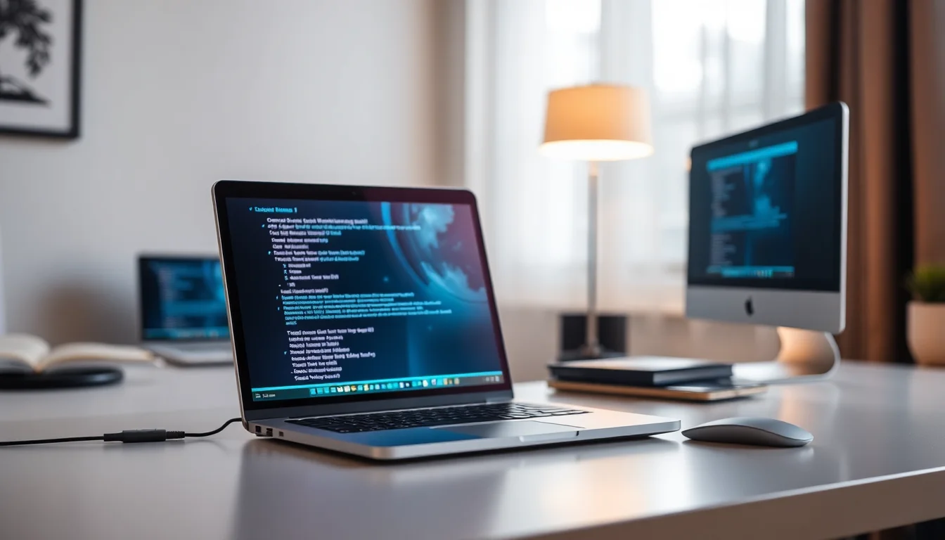 PC suddenly very slow: could it be malware? Diagnostic walkthrough