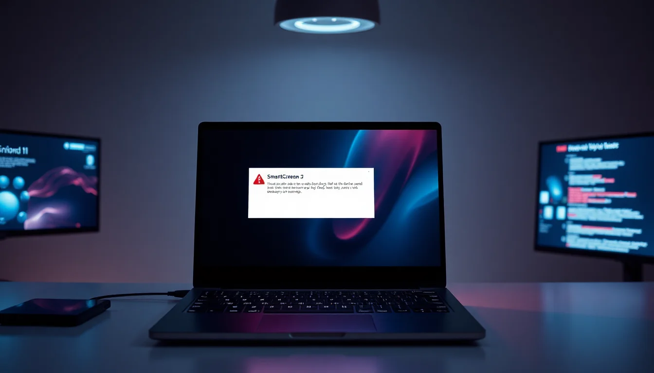 PDF Editor Windows compatibility