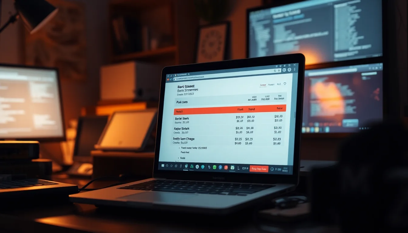 PDF Guru subscription charges