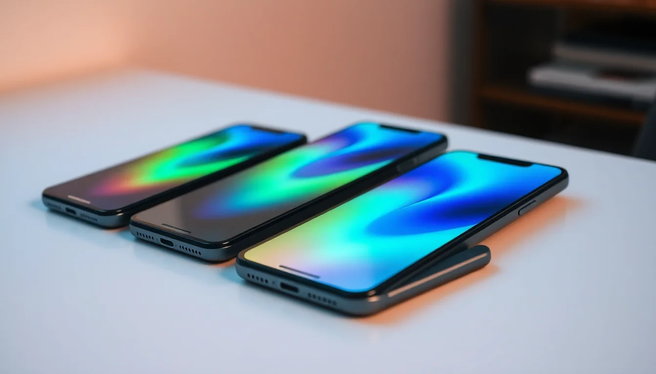 phone overheating fix
