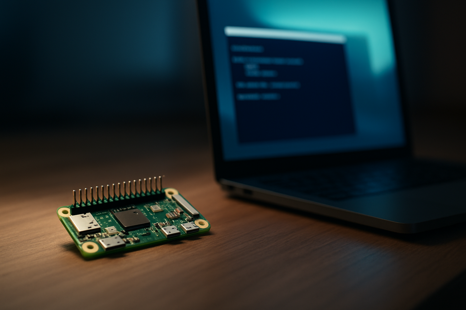 Pi Zero SSH password rejected