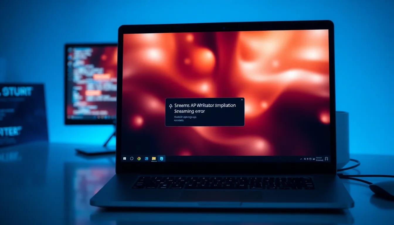 Pikashow not working Windows